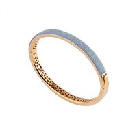 Bracciale Rebecca Donna in Argento SJOBAO48-ML - SJOBAO48-ML